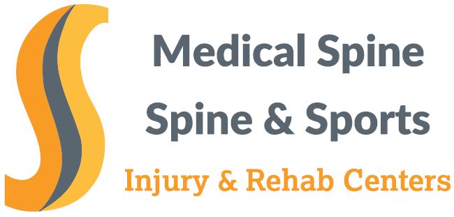 Medical Spine & Sports